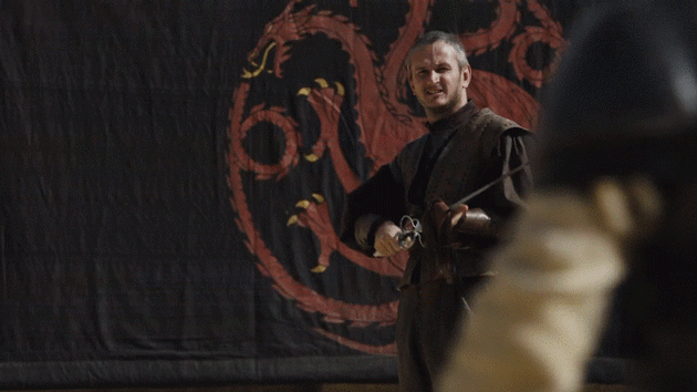 bloog-magically-disappears