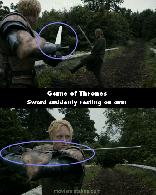 brienne-jamie-mistake