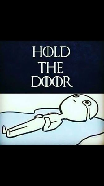 hold-the-door-hodor