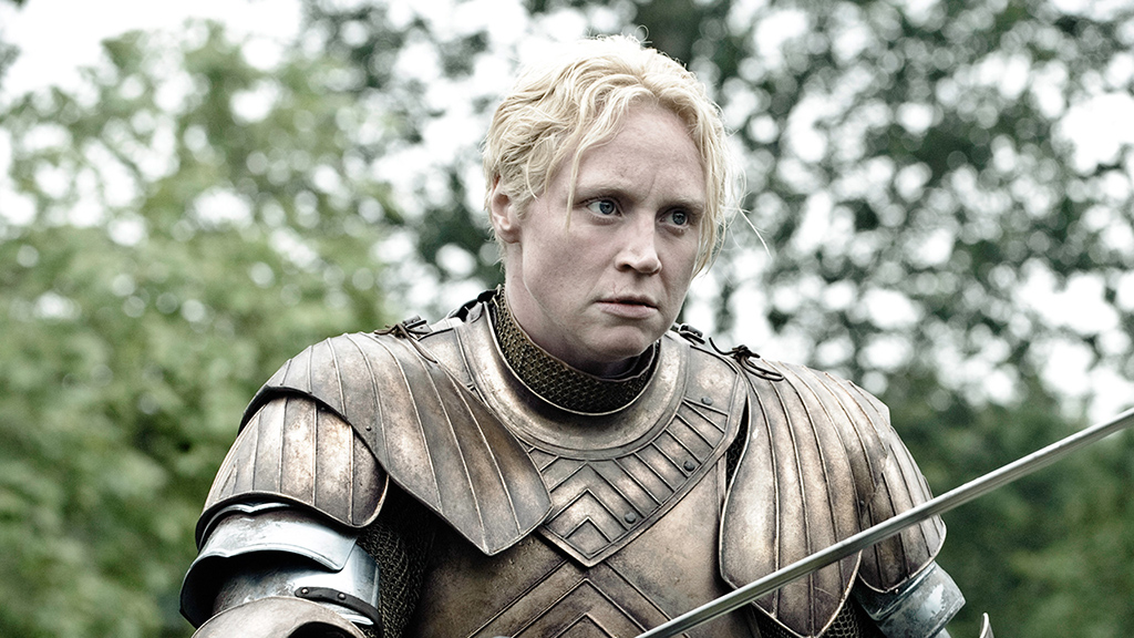 Brienne-of-tarth