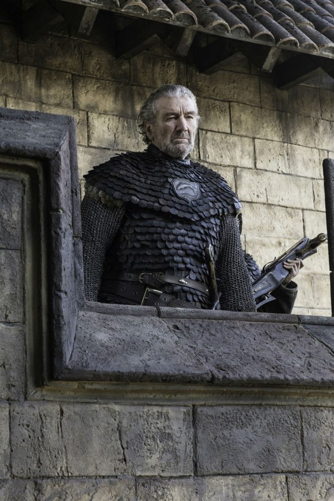 Clive-Russell-Blackfish-Game-of-Thrones-Season-6