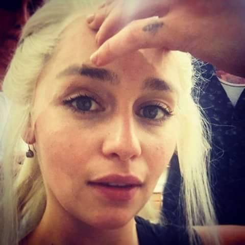 Daenerys18