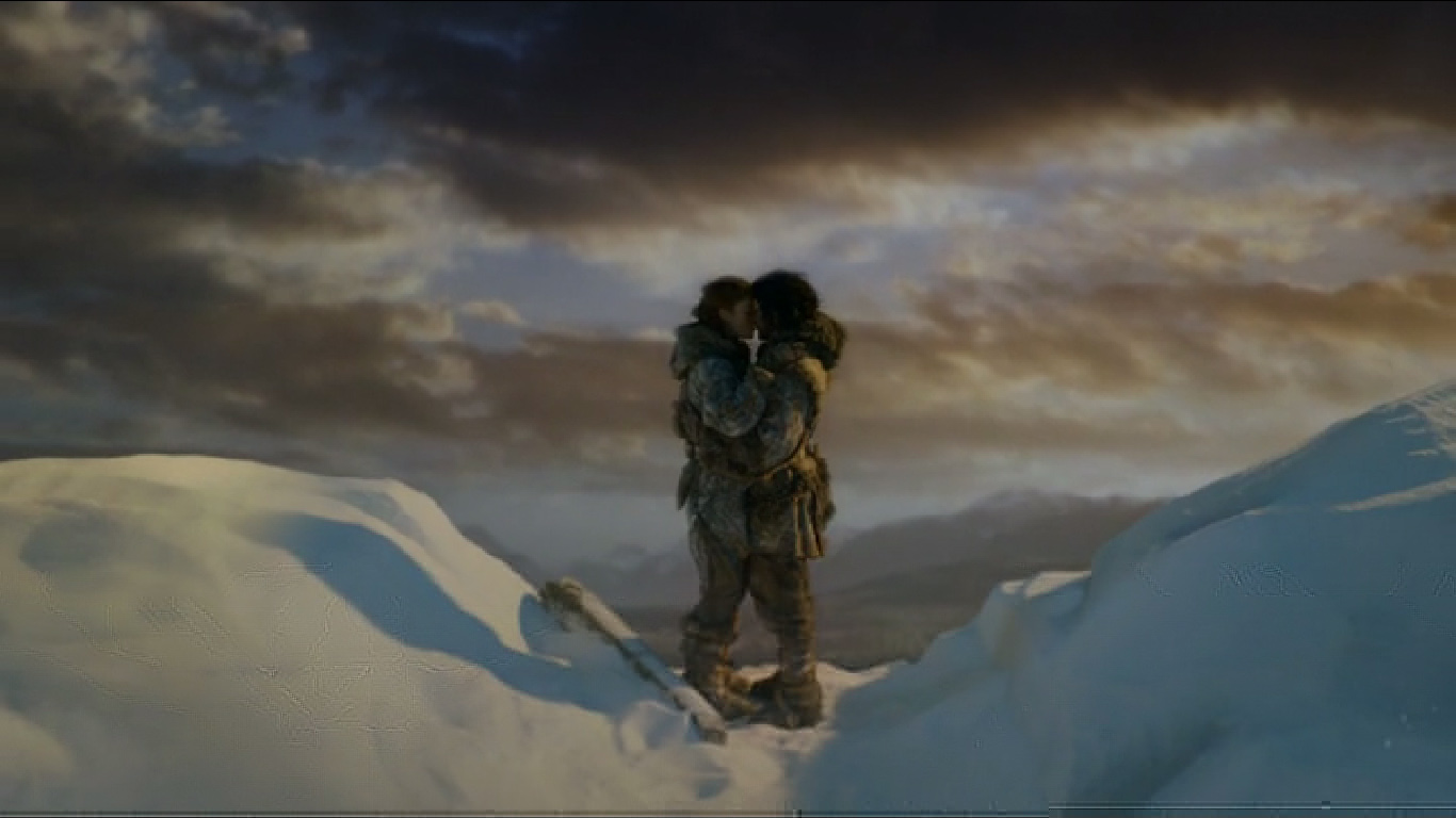 Jon_and_Ygritte_kissing