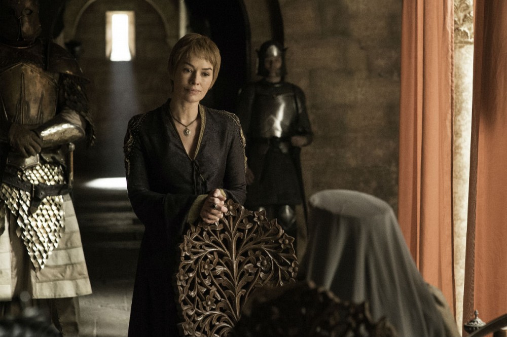 Lena-Headey-Cersei-Lannister-Game-of-Thrones-Season-6