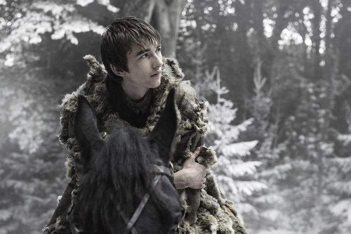 bran2