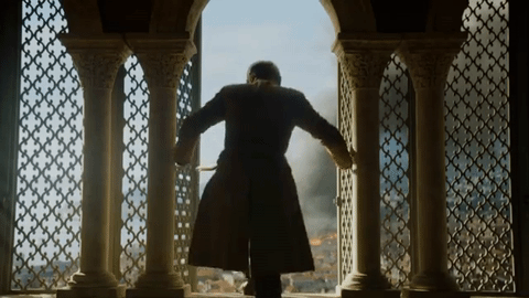 tommen-jumping.gif