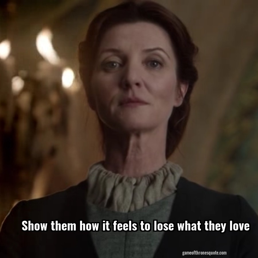 game of thrones fanfiction ygritte 39 game of thrones fanfiction ygritte 34