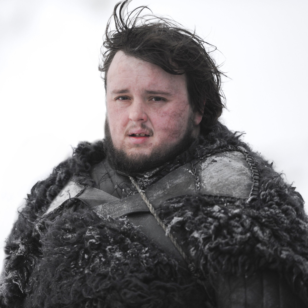 Samwell Tarly